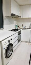 Waterfront Key (D16), Condominium #458069171